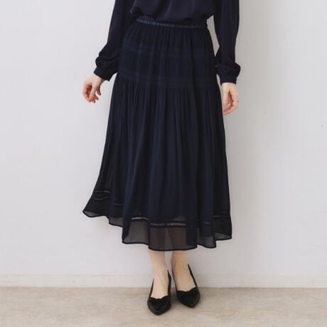 [^ԁF50875042]yfUCzVtHfނɃ}WJv[c@ׂŏ_炩͋C̃v[cXJ[głB؂ւɒq[XݍŐɓoAy₩ȕ͋CłBEGXg̓TenŃLC܂Byfށžy₩ȃVtHfނłBydlzE|PbgȂEEGXgSEn聦̏i͂ⓧ܂BƖ̊֌WɂAۂFČꍇ܂B܂Ap\REX}[gtHȂǂ̊ɂA኱iƉ摜̃J[قȂꍇ܂B