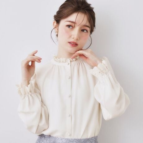 [^ԁF50885026]yfUCz܂Ƒ̎hJ[XtuEXO2WAYŒp\ꖇ͖ܘ_AJ[fBKWPbgEWXJƂ̃C[hɂ߂łByfށzȂW[[bgngp\n݂̖tgpƖ̊֌WɂAۂFČꍇ܂B܂Ap\REX}[gtHȂǂ̊ɂA኱iƉ摜̃J[قȂꍇ܂B