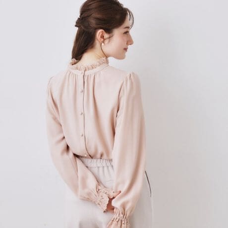 [^ԁF50885026]yfUCz܂Ƒ̎hJ[XtuEXO2WAYŒp\ꖇ͖ܘ_AJ[fBKWPbgEWXJƂ̃C[hɂ߂łByfށzȂW[[bgngp\n݂̖tgpƖ̊֌WɂAۂFČꍇ܂B܂Ap\REX}[gtHȂǂ̊ɂA኱iƉ摜̃J[قȂꍇ܂B