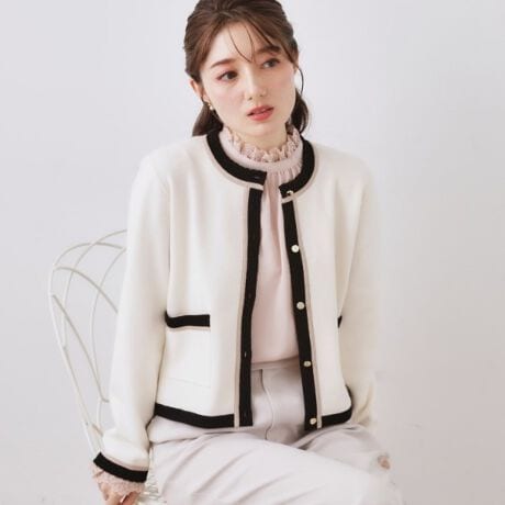 [^ԁF50835011]yfUCzzFXJfBe[jbgWPbgVpGOLD̃tbgtANZgpb`|PbgtR[gCɂAt̉HDƂĂ񂵉\yfށz[iCPBT̏_炩ȃ^b`̎̑jҒngpydlzE|PbgFO~2Ɩ̊֌WɂAۂFČꍇ܂B܂Ap\REX}[gtHȂǂ̊ɂA኱iƉ摜̃J[قȂꍇ܂B