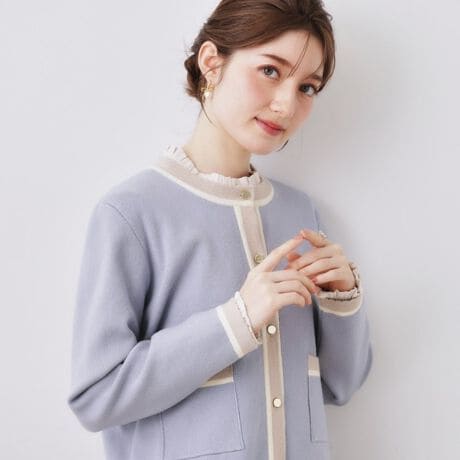 [^ԁF50835011]yfUCzzFXJfBe[jbgWPbgVpGOLD̃tbgtANZgpb`|PbgtR[gCɂAt̉HDƂĂ񂵉\yfށz[iCPBT̏_炩ȃ^b`̎̑jҒngpydlzE|PbgFO~2Ɩ̊֌WɂAۂFČꍇ܂B܂Ap\REX}[gtHȂǂ̊ɂA኱iƉ摜̃J[قȂꍇ܂B