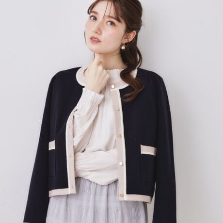 [^ԁF50835011]yfUCzzFXJfBe[jbgWPbgVpGOLD̃tbgtANZgpb`|PbgtR[gCɂAt̉HDƂĂ񂵉\yfށz[iCPBT̏_炩ȃ^b`̎̑jҒngpydlzE|PbgFO~2Ɩ̊֌WɂAۂFČꍇ܂B܂Ap\REX}[gtHȂǂ̊ɂA኱iƉ摜̃J[قȂꍇ܂B