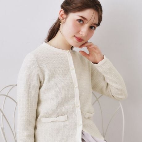 [^ԁF50835018]yfUCzق̂胉ăcC[h҂݂؂₩ȃfUCJ[fBKWPbgB҂ݍł̂ŖщHȂ悢ŃLC܂yfށzcC[h҂݂炵ʉ\ʊƏiȃD荞񂾃fUCBщH}AꂢȖʊ|CgnhEHbVu@\tƖ̊֌WɂAۂFČꍇ܂B܂Ap\REX}[gtHȂǂ̊ɂA኱iƉ摜̃J[قȂꍇ܂B