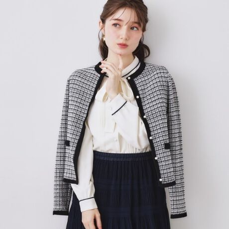 [^ԁF50835018]yfUCzق̂胉ăcC[h҂݂؂₩ȃfUCJ[fBKWPbgB҂ݍł̂ŖщHȂ悢ŃLC܂yfށzcC[h҂݂炵ʉ\ʊƏiȃD荞񂾃fUCBщH}AꂢȖʊ|CgnhEHbVu@\tƖ̊֌WɂAۂFČꍇ܂B܂Ap\REX}[gtHȂǂ̊ɂA኱iƉ摜̃J[قȂꍇ܂B