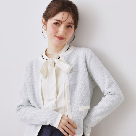 [^ԁF50835018]yfUCzق̂胉ăcC[h҂݂؂₩ȃfUCJ[fBKWPbgB҂ݍł̂ŖщHȂ悢ŃLC܂yfށzcC[h҂݂炵ʉ\ʊƏiȃD荞񂾃fUCBщH}AꂢȖʊ|CgnhEHbVu@\tƖ̊֌WɂAۂFČꍇ܂B܂Ap\REX}[gtHȂǂ̊ɂA኱iƉ摜̃J[قȂꍇ܂B