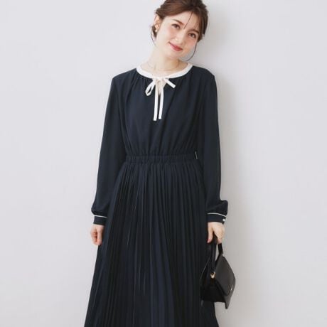 [^ԁF50855009]yfUCzꖇłꂢ߃X^CzFfUCv[cs[XBXJ[gv[cH邱ƂōL߂AiȃtAByfށz悢Ƃ݊ƂꂢȖʊIȃW[[bgfނgpBnhEHbVu@\tydlzE|PbgȂEEGXgSEĝݗn聦O[Wi050j͂ⓧ܂BƖ̊֌WɂAۂFČꍇ܂B܂Ap\REX}[gtHȂǂ̊ɂA኱iƉ摜̃J[قȂꍇ܂B