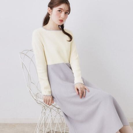 [^ԁF50855018]yfUCzfReꂢɂ݂ĂXNGAlbNɔzFfUC|Cg̃jbgs[XBɂďiɍLVGbg|CgyfށzщH}ALC鑍j҂݂łƎdグ܂BnhEHbVu@\tydlzE|PbgȂEnȂItzCgi003j͂ⓧ邽߁ACi[̒p߂܂BƖ̊֌WɂAۂFČꍇ܂B܂Ap\REX}[gtHȂǂ̊ɂA኱iƉ摜̃J[قȂꍇ܂B