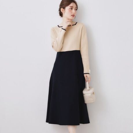 [^ԁF50855018]yfUCzfReꂢɂ݂ĂXNGAlbNɔzFfUC|Cg̃jbgs[XBɂďiɍLVGbg|CgyfށzщH}ALC鑍j҂݂łƎdグ܂BnhEHbVu@\tydlzE|PbgȂEnȂItzCgi003j͂ⓧ邽߁ACi[̒p߂܂BƖ̊֌WɂAۂFČꍇ܂B܂Ap\REX}[gtHȂǂ̊ɂA኱iƉ摜̃J[قȂꍇ܂B