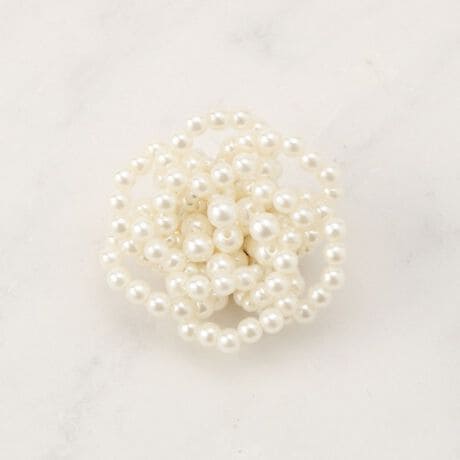 [^ԁF50805306]yfUCz[Y`[tɃp[𗧑̓Iɕ҂ݍނ悤ɏd˂fUC̃u[`BZj[tH[}V[ɂ͂AjbgR[g̃|CgƂĂƖ̊֌WɂAۂFČꍇ܂B܂Ap\REX}[gtHȂǂ̊ɂA኱iƉ摜̃J[قȂꍇ܂B