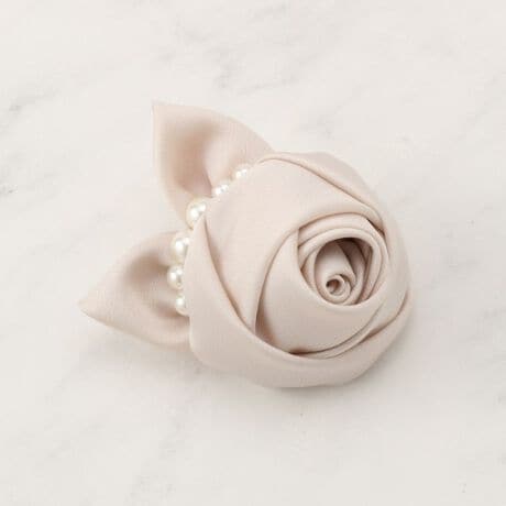 [^ԁF50805303]yfUCziȌ򊴂̂Tefނgp[Y`[t̃RT[WBp[p[cĂA؂₩ɎdグĂ܂BƖ̊֌WɂAۂFČꍇ܂B܂Ap\REX}[gtHȂǂ̊ɂA኱iƉ摜̃J[قȂꍇ܂B