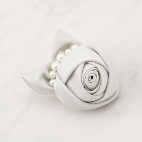 [^ԁF50805303]yfUCziȌ򊴂̂Tefނgp[Y`[t̃RT[WBp[p[cĂA؂₩ɎdグĂ܂BƖ̊֌WɂAۂFČꍇ܂B܂Ap\REX}[gtHȂǂ̊ɂA኱iƉ摜̃J[قȂꍇ܂B