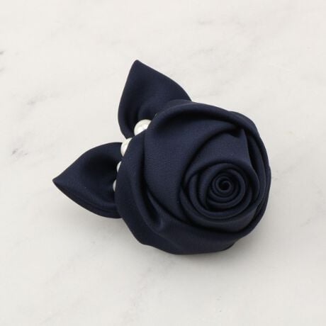 [^ԁF50805303]yfUCziȌ򊴂̂Tefނgp[Y`[t̃RT[WBp[p[cĂA؂₩ɎdグĂ܂BƖ̊֌WɂAۂFČꍇ܂B܂Ap\REX}[gtHȂǂ̊ɂA኱iƉ摜̃J[قȂꍇ܂B