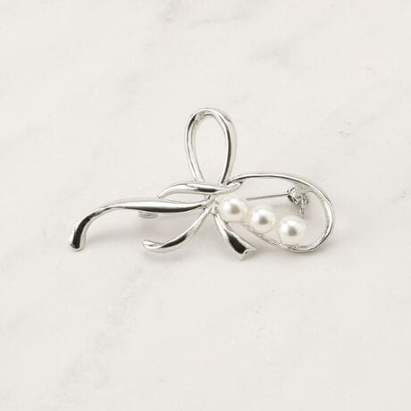 [^ԁF50805305]yfUCz{`[tɏî鏬Ԃ̃p[fUC̃u[`BWPbg⃏s[XȂǁAtH[}fC[܂ŕLg܂Ɩ̊֌WɂAۂFČꍇ܂B܂Ap\REX}[gtHȂǂ̊ɂA኱iƉ摜̃J[قȂꍇ܂B