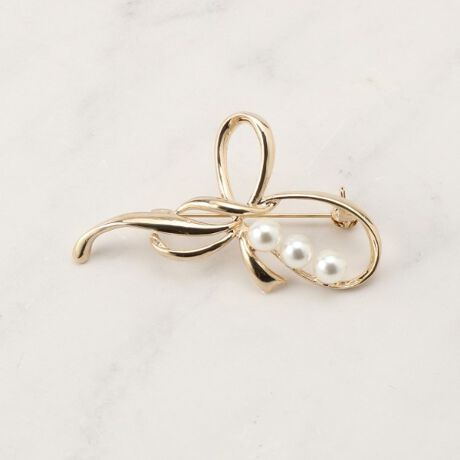 [^ԁF50805305]yfUCz{`[tɏî鏬Ԃ̃p[fUC̃u[`BWPbg⃏s[XȂǁAtH[}fC[܂ŕLg܂Ɩ̊֌WɂAۂFČꍇ܂B܂Ap\REX}[gtHȂǂ̊ɂA኱iƉ摜̃J[قȂꍇ܂B