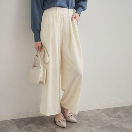 [^ԁF50864011]yfUCz̓IȃtbL[hbgi郏ChpcBL肷ȂChCYɏc̃CĂƂƂɁAtg^bNłƌ܂ydlzE|PbgF~2EEGXgSEAC{[i104ĵݕG̗n聦AC{[i104j͂ⓧ܂BTCY\ɂāoCCOî߉DTCY\Lƃ[hTCY\LقȂ܂Bi@mF܂B[hTCYR[h38iTCY\LMƖ̊֌WɂAۂFČꍇ܂B܂Ap\REX}[gtHȂǂ̊ɂA኱iƉ摜̃J[قȂꍇ܂B