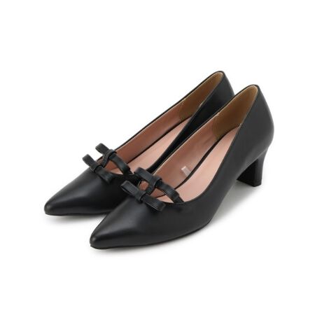 [^ԁF50805100]yfUCzVvȂtF~j鏬Ԃȃ{fUCpvXBZj[tH[}V[ȂǕLgfUCłByfށzV[킸Iт₷v̗pĂ܂BƖ̊֌WɂAۂFČꍇ܂B܂Ap\REX}[gtHȂǂ̊ɂA኱iƉ摜̃J[قȂꍇ܂Bd:45(24.5cm)Б240g