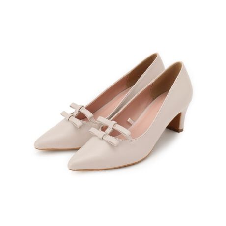 [^ԁF50805100]yfUCzVvȂtF~j鏬Ԃȃ{fUCpvXBZj[tH[}V[ȂǕLgfUCłByfށzV[킸Iт₷v̗pĂ܂BƖ̊֌WɂAۂFČꍇ܂B܂Ap\REX}[gtHȂǂ̊ɂA኱iƉ摜̃J[قȂꍇ܂Bd:45(24.5cm)Б240g