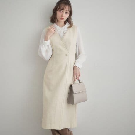 [^ԁF50854018]yfUCzbvfUC̃WXJłB܂肩OĒ[ɂċnōtWe[vݍł܂BAĈ茩VGbgɂȂĂ܂BCi[ɃjbguEX𒅂Ă̂IXXłBEt@Xi[EnyfށzcC[hŔNу^b`݂̂̂fފłBydlzE|PbgȂEwt@Xi[En聦AC{[i004j͂ⓧ܂BƖ̊֌WɂAۂFČꍇ܂B܂Ap\REX}[gtHȂǂ̊ɂA኱iƉ摜̃J[قȂꍇ܂B