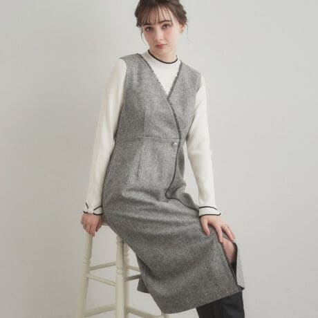 [^ԁF50854018]yfUCzbvfUC̃WXJłB܂肩OĒ[ɂċnōtWe[vݍł܂BAĈ茩VGbgɂȂĂ܂BCi[ɃjbguEX𒅂Ă̂IXXłBEt@Xi[EnyfށzcC[hŔNу^b`݂̂̂fފłBydlzE|PbgȂEwt@Xi[En聦AC{[i004j͂ⓧ܂BƖ̊֌WɂAۂFČꍇ܂B܂Ap\REX}[gtHȂǂ̊ɂA኱iƉ摜̃J[قȂꍇ܂B