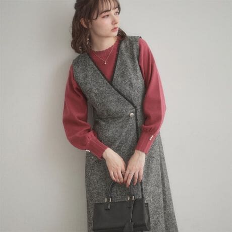 [^ԁF50854018]yfUCzbvfUC̃WXJłB܂肩OĒ[ɂċnōtWe[vݍł܂BAĈ茩VGbgɂȂĂ܂BCi[ɃjbguEX𒅂Ă̂IXXłBEt@Xi[EnyfށzcC[hŔNу^b`݂̂̂fފłBydlzE|PbgȂEwt@Xi[En聦AC{[i004j͂ⓧ܂BƖ̊֌WɂAۂFČꍇ܂B܂Ap\REX}[gtHȂǂ̊ɂA኱iƉ摜̃J[قȂꍇ܂B