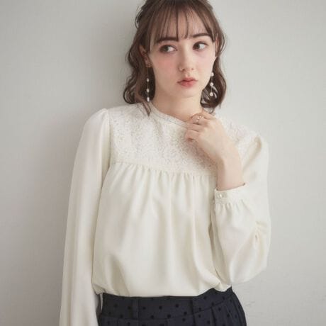 [^ԁF50885038]yfUCz[NƃJtXɃ[XhbLOꂢ߃uEXłB肪؂₩ŃWPbgȂǂHDf܂BEtFCNp[tJyfށzɂ߂̃W[[bgfނłBƖ̊֌WɂAۂFČꍇ܂B܂Ap\REX}[gtHȂǂ̊ɂA኱iƉ摜̃J[قȂꍇ܂B