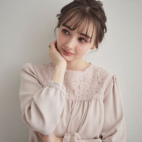 [^ԁF50885038]yfUCz[NƃJtXɃ[XhbLOꂢ߃uEXłB肪؂₩ŃWPbgȂǂHDf܂BEtFCNp[tJyfށzɂ߂̃W[[bgfނłBƖ̊֌WɂAۂFČꍇ܂B܂Ap\REX}[gtHȂǂ̊ɂA኱iƉ摜̃J[قȂꍇ܂B