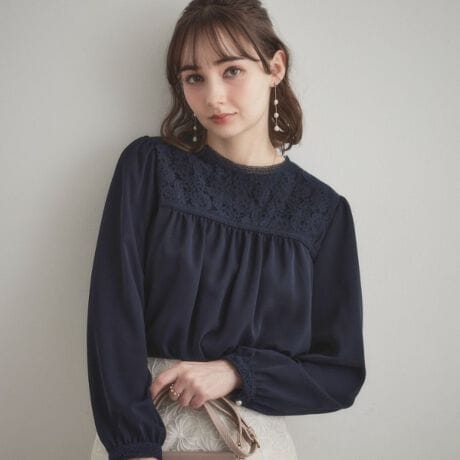 [^ԁF50885038]yfUCz[NƃJtXɃ[XhbLOꂢ߃uEXłB肪؂₩ŃWPbgȂǂHDf܂BEtFCNp[tJyfށzɂ߂̃W[[bgfނłBƖ̊֌WɂAۂFČꍇ܂B܂Ap\REX}[gtHȂǂ̊ɂA኱iƉ摜̃J[قȂꍇ܂B