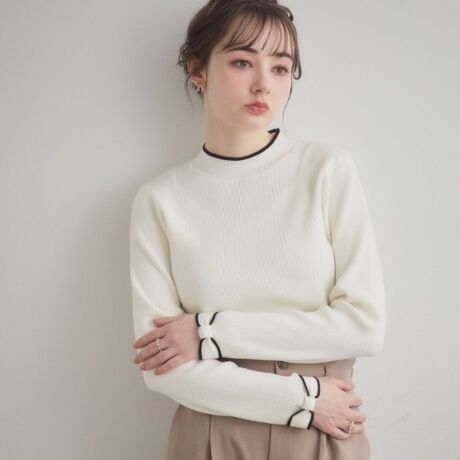 [^ԁF50814036]yfUCzɃ{̃fBeB[|CgfUCujbgBl܂肷ȂnClbNfUCȂ̂Œ񂵗͂łyfށzXgb`_炩ȔG̃ujbgŐĝ̃Cɂ₳tBbg܂BnhEHbVu@\ti@͕ũXybNł܂B̏i͐Lk܂BƖ̊֌WɂAۂFČꍇ܂B܂Ap\REX}[gtHȂǂ̊ɂA኱iƉ摜̃J[قȂꍇ܂B