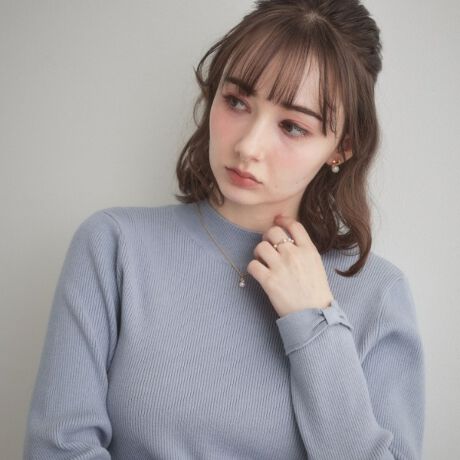 [^ԁF50814036]yfUCzɃ{̃fBeB[|CgfUCujbgBl܂肷ȂnClbNfUCȂ̂Œ񂵗͂łyfށzXgb`_炩ȔG̃ujbgŐĝ̃Cɂ₳tBbg܂BnhEHbVu@\ti@͕ũXybNł܂B̏i͐Lk܂BƖ̊֌WɂAۂFČꍇ܂B܂Ap\REX}[gtHȂǂ̊ɂA኱iƉ摜̃J[قȂꍇ܂B