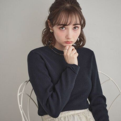 [^ԁF50814036]yfUCzɃ{̃fBeB[|CgfUCujbgBl܂肷ȂnClbNfUCȂ̂Œ񂵗͂łyfށzXgb`_炩ȔG̃ujbgŐĝ̃Cɂ₳tBbg܂BnhEHbVu@\ti@͕ũXybNł܂B̏i͐Lk܂BƖ̊֌WɂAۂFČꍇ܂B܂Ap\REX}[gtHȂǂ̊ɂA኱iƉ摜̃J[قȂꍇ܂B