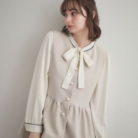 [^ԁF50845023]yfUCzyvVGbgWBuEXjbgATVcƍ킹āAꂢ߂JWAɂȂWłBtFCNp[tiŃtF~jłByfށzLC̃_uNXBydlzEn聦Ɩ̊֌WɂAۂFČꍇ܂B܂Ap\REX}[gtHȂǂ̊ɂA኱iƉ摜̃J[قȂꍇ܂Bd:370g(TvTCY)