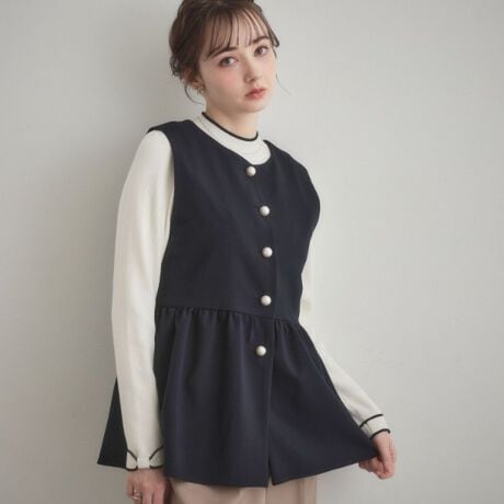 [^ԁF50845023]yfUCzyvVGbgWBuEXjbgATVcƍ킹āAꂢ߂JWAɂȂWłBtFCNp[tiŃtF~jłByfށzLC̃_uNXBydlzEn聦Ɩ̊֌WɂAۂFČꍇ܂B܂Ap\REX}[gtHȂǂ̊ɂA኱iƉ摜̃J[قȂꍇ܂Bd:370g(TvTCY)