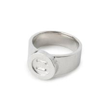 ヒロコ ハヤシ(HIROKO HAYASHI)のFABRO（ファブロ）指輪