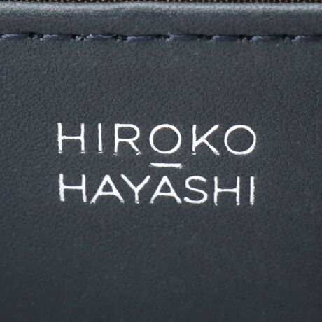 Lucida ルチダ 長財布ミニ ヒロコ ハヤシ Hiroko Hayashi ファッション通販 マルイウェブチャネル Ca001 072 30 01
