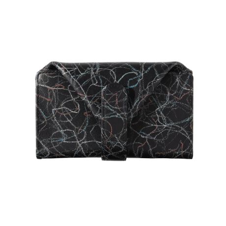 PASTELLO（パステッロ）マルチ財布 | ヒロコ ハヤシ(HIROKO HAYASHI  