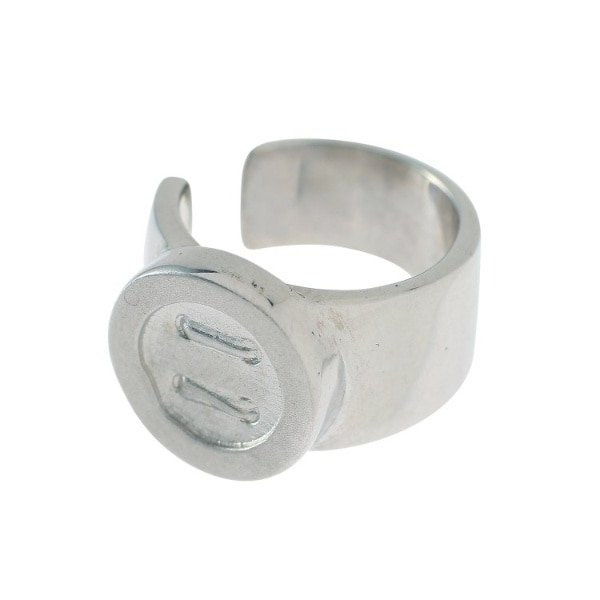 [}C]FABROit@ujC[Jt/qR nViHIROKO HAYASHIj Vo[i006j