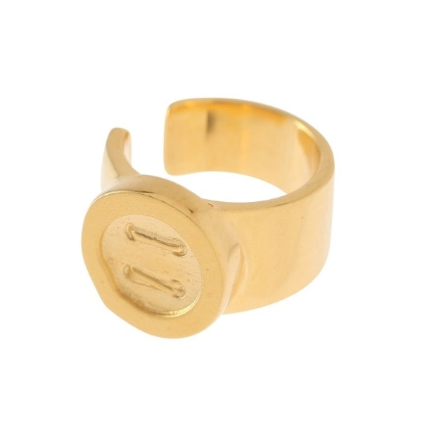 [}C]FABROit@ujC[Jt/qR nViHIROKO HAYASHIj S[hi007j