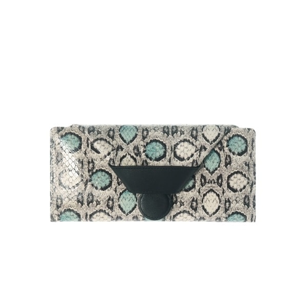 WEB・日本橋店限定】SISSI(シッシ)長財布 | ヒロコ ハヤシ(HIROKO