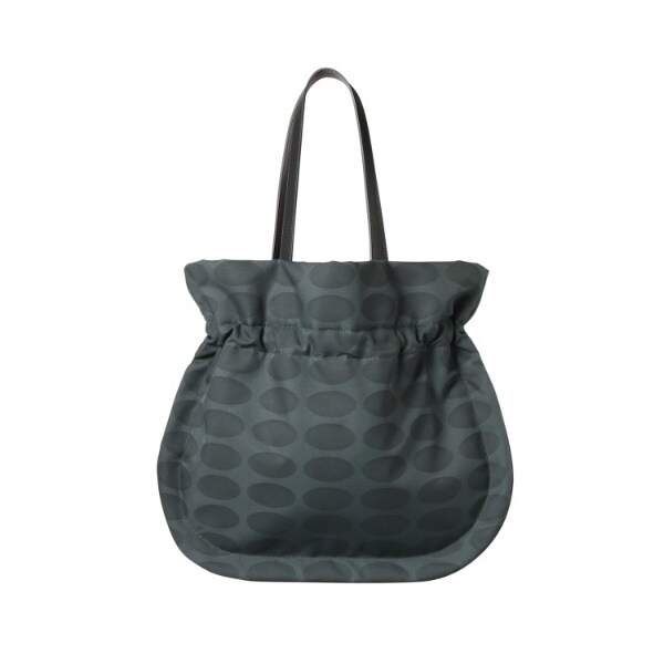 CROCOTTA(クロコッタ)トートバッグ ヒロコ ハヤシ(HIROKO HAYASHI) 70905562 ファッション通販  マルイウェブチャネル