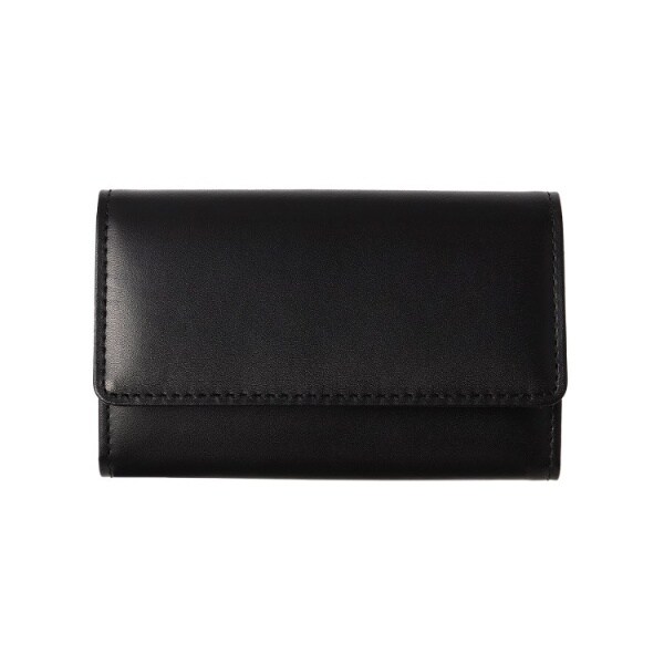 [}C]LEO(I)J[hP[X/qR nViHIROKO HAYASHIj ubNi019j