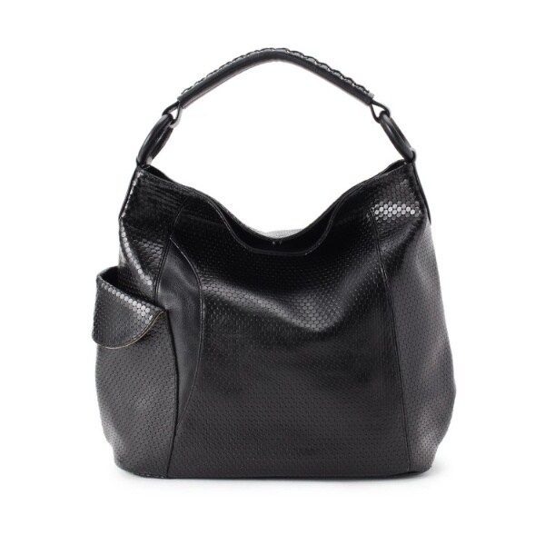 CARDINALE(カルディナーレ)ワンショルダーバッグ | ヒロコ ハヤシ