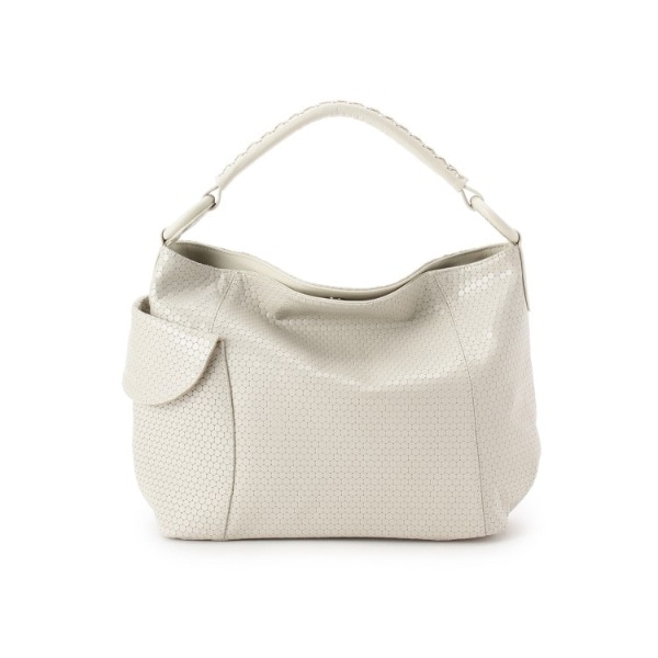 CARDINALE(カルディナーレ)ワンショルダーバッグ ミニ | ヒロコ ハヤシ