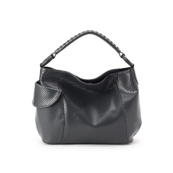 CARDINALE(カルディナーレ)ワンショルダーバッグ ミニ | ヒロコ ハヤシ