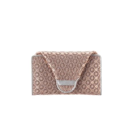 ☆美品です☆HIROKO HAYASHIマルチモバイルケース（HIROKO HAYASHI  