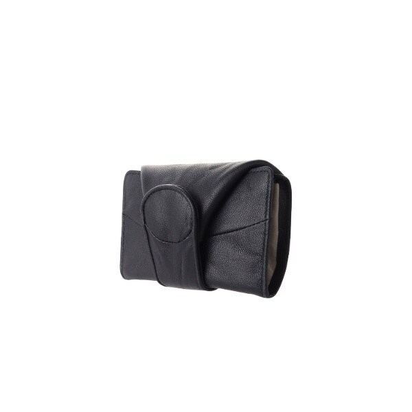 BEFANA(ベファーナ)マルチ財布 | ヒロコ ハヤシ(HIROKO HAYASHI