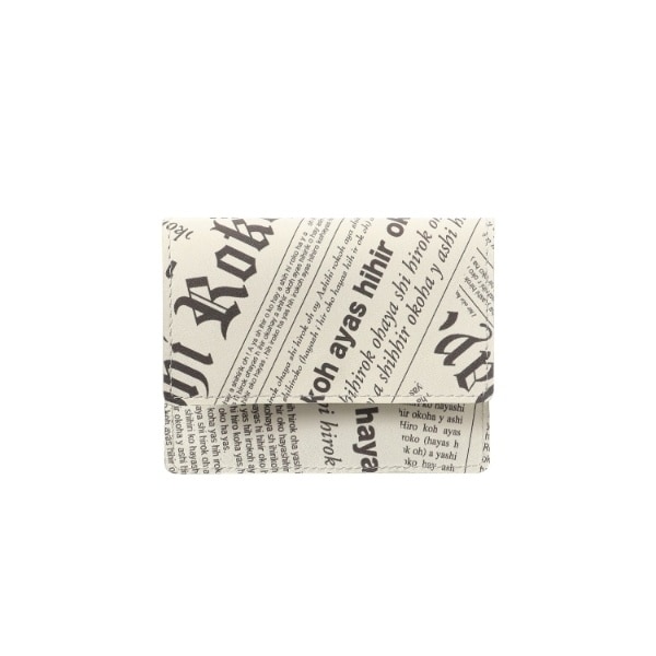 [}C]PIATTIisAbeBj~jzX/qR nViHIROKO HAYASHIj AC{[i104j