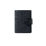CUCINETTA（クチネッタ）二つ折り財布 | ヒロコ ハヤシ(HIROKO HAYASHI 