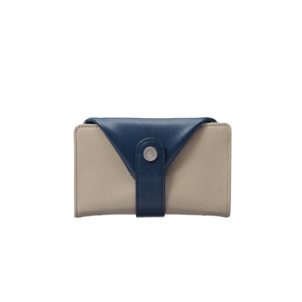 hiroko hayashi 長財布」の人気商品一覧 | 安い商品を通販サイトから