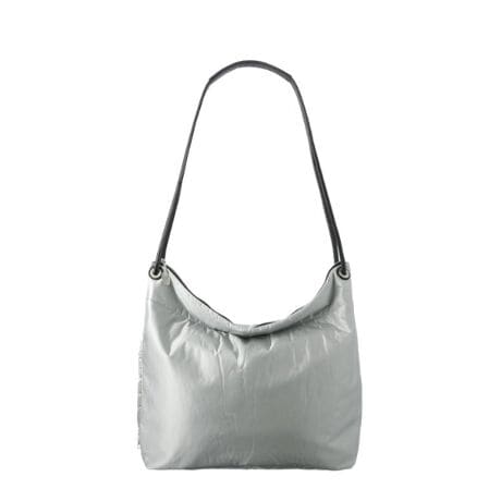 [^ԁF70921133]yfUCzENORMEiGmjEEEȐn̑݊𐶂A~j}ŃUbN傫ȃobOɎdグ܂Beʂ̃V_[obÔ߁A1sł邭炢̗eʂ܂BƏ㕔ƂȂjAXo܂BV_[ŔA߉\ŁA΂߂ɂł܂BV_[R̓U[ł܂Ƃ߂Ă镔Œ߂ĂB|PbgF~3 O~1yfށzɍׂ̃iCgpxDɃ{fBOH{܂B₩Ȍ򊴂ƓKxȏ_炩łB[[[[[[[[[[[[[[[[[[[[[[[[[[[CɂȂACéwCɓo^x߂łICTCg̏iy[Wɂun[g}[NvNbNĊȒPɒǉł܂BCɓo^ĒACéEEEēגʒmAlE݌ɏ󋵂}KɂĂm点܂B[[[[[[[[[[[[[[[[[[[[[[[[[[[Ɩ̊֌WɂAۂFČꍇ܂B܂Ap\REX}[gtHȂǂ̊ɂA኱iƉ摜̃J[قȂꍇ܂Bd:360g