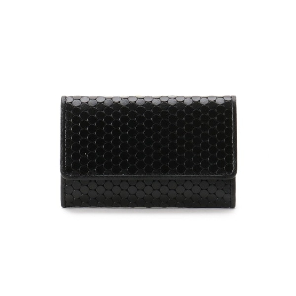 ワコマリア×ポーター 財布 フラグメントケース パイソン ワコマリア×ポーター 財布 フラグメントケース パイソン WACKO MARIA